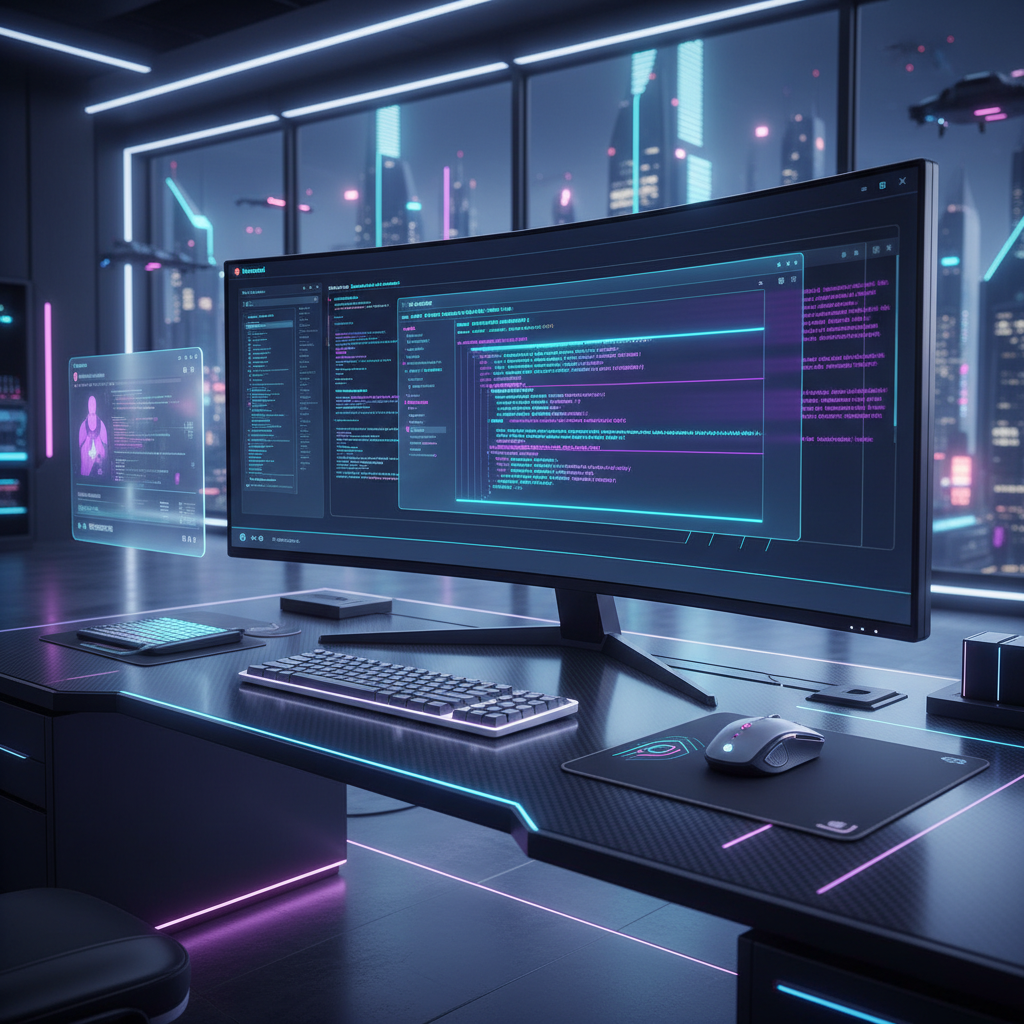 התקנה והגדרות ראשוניות