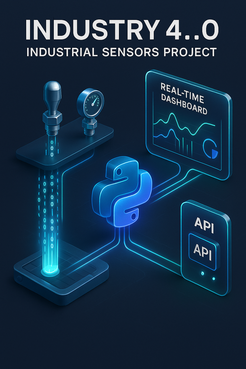 System Architecture Overview